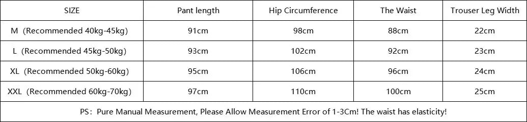 Y2K Hello Kitty pajamas anime women's pajamas cartoon couple walking home pajamas trousers casual homewear