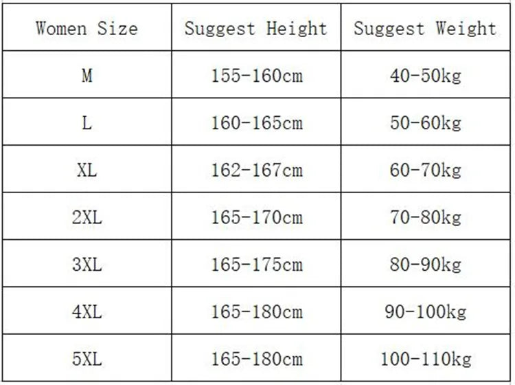 Big Size M-5XL Spring and Autumn Women Nightdress With Chest Pad Femme Knited Cotton Nightwear Floral Nightgown