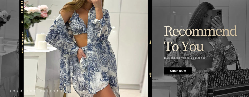 Clacive Sexy Slim Black Women's Dress 2024 Bodycon Stand Collar Long Sleeve Mini Dresses Elegant Lace Spliced Female Dress