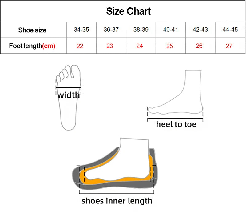Elegant Pearls Cotton Slippers Women 2025 Winter Indoor Plush Home Slides Woman Open Toe Soft Sole Cotton Slippers Ladies