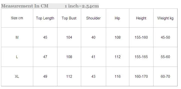 Female 2PCS Pajamas Set Spring Summer Print Flower Sleepwear Long Sleeve Trouser Suits Sweet Loose Satin Home Clothes Loungewear