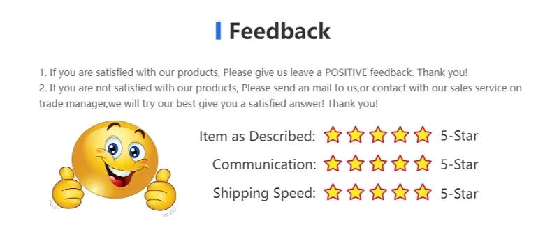 Womens High Heel Shoes Fad Elegant Crystal Pointed Toe Pumps Retro Shallow Mouth Banquet Party Wedding Women Shoes Zapatos Mujer