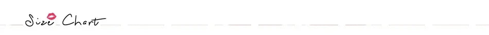 Tossy V-Neck Printed Fashion Long Dress Women's Elegant High Waist Slim Commute Contrast Party Dress Female Summer Maxi Dress