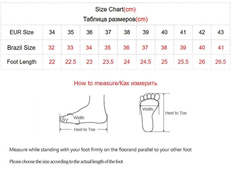 Brand Pu Black Ankle Boots 2025 Autumn French Retro Pointed Toe High Heel Chelsea Boots Metal Decoration Designer Short Booties