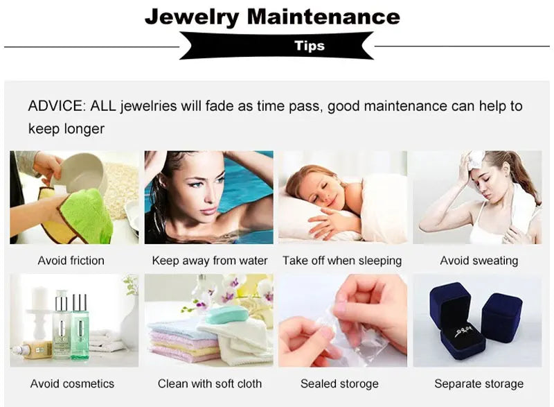 2025 Trendy US EU Hot Sale Stainless Steel Morocco Pendant Necklace Unisex Couple Ethnic Style Patriotic Jewelry Gift