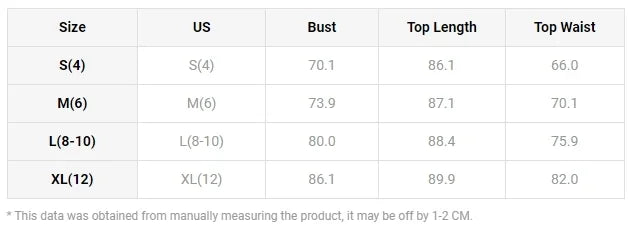 new fashion 2025 casual Satin Floral Embroidery Mesh Patchwork V-Neck Spaghetti Strap Mini Nightgown Sexy Babydoll