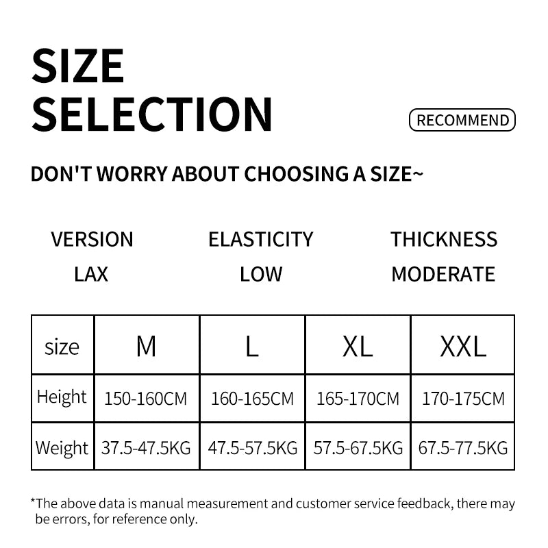 MiiOW 2Pcs Summer Women's Pajamas Set Cotton Short Sleeve Woman Homewear Cute Pink Patchwork Print Girls Pajamas Woman Sleepwear