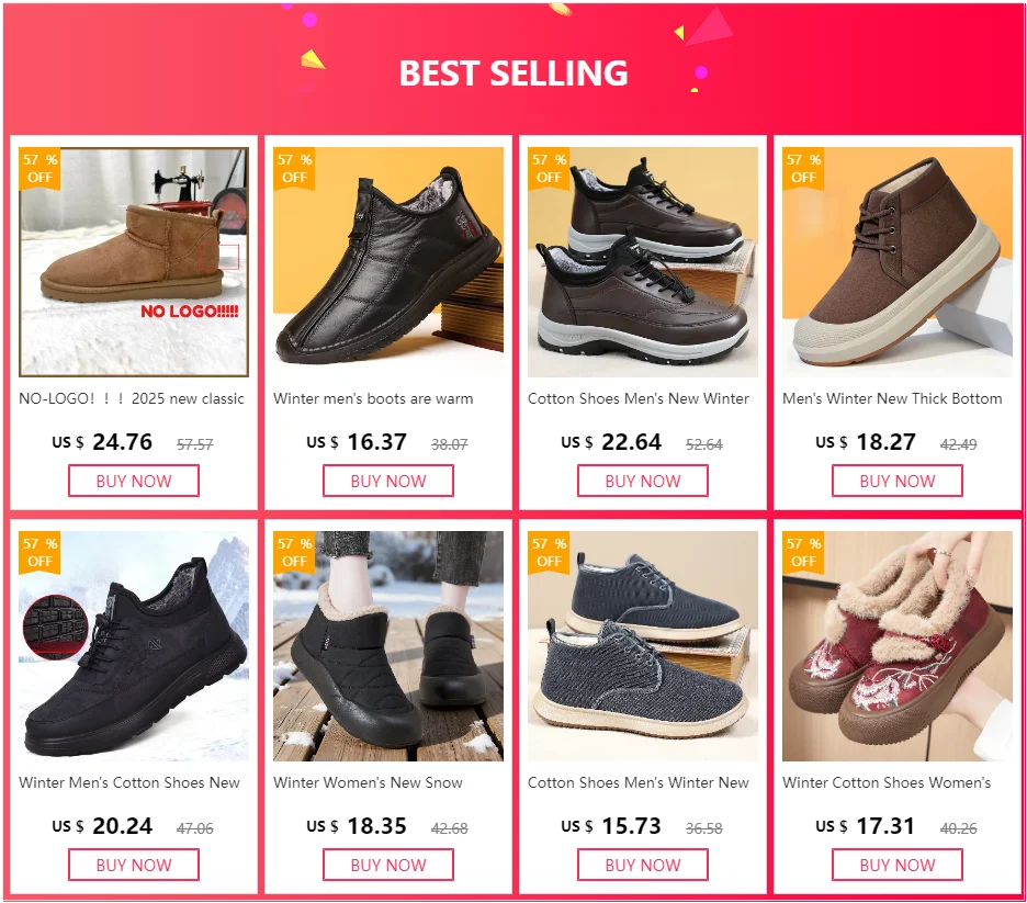 Women's 2025 Spring Knitted Shoes Lightweight Breathable Mom Shoes Plus Size Comfort Non-Slip Casual Flat Sole Slip-On