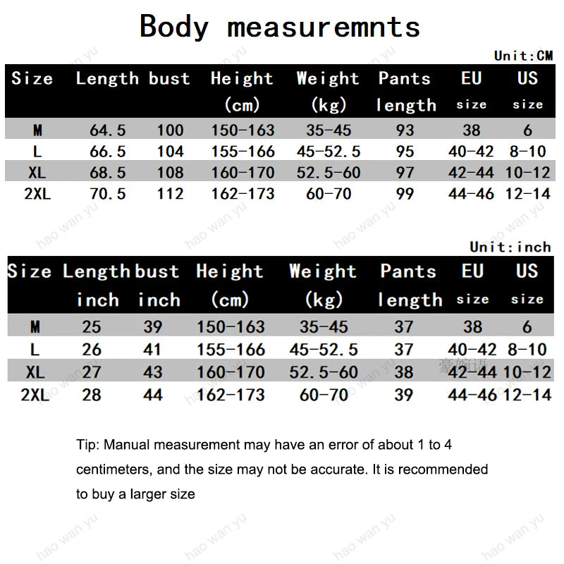 New Pajamas with Cherry Print for Girls Sweet Collared Cardigan Two-Piece Home Outfit Women's Sleepwear Homewear Student