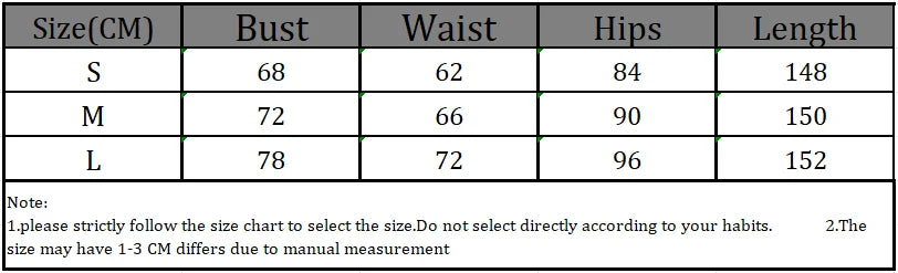 Mozision Turtleneck Short Sleeve Sexy Maxi Dress Women Elegant Draped Ruched Evening Club Party Long Dresses Female Clothes
