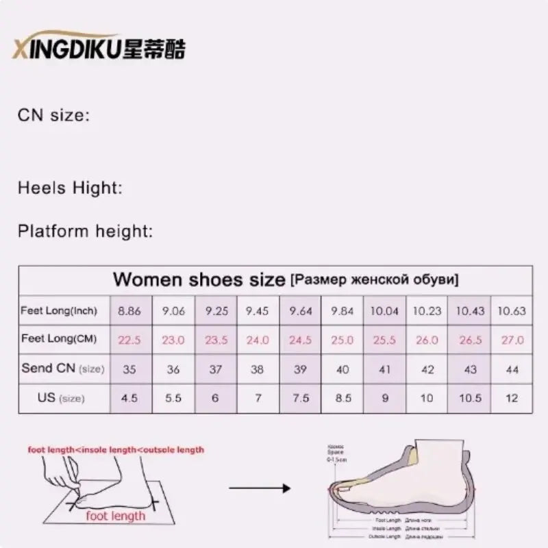 French New Pointed Toe Rhinestone Bow Outwear Summer Block Heel Half-Slip Pump for 2026