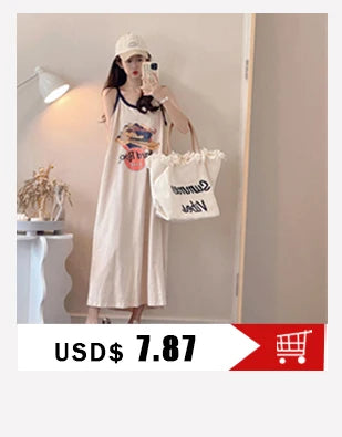 Women Pajamas Set Turndown Collar Pocket Long Sleeve Casual Pants 2 Piece Set Sleepwear Female Home Suit Female Cozy Nightwear