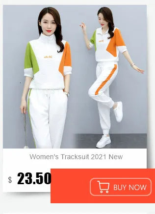 Women's Home Clothes Suit Of Lady House Summer Living Room Wear Autumn Loose Homewear Pants Two Piece Set For Women Cute Pajamas
