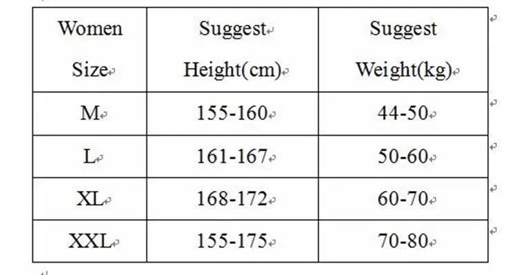 Summer Women Sleeveless Nightdress With Chest Pad Femme Knited Cotton Nightwear Floral Sling Sleepdress