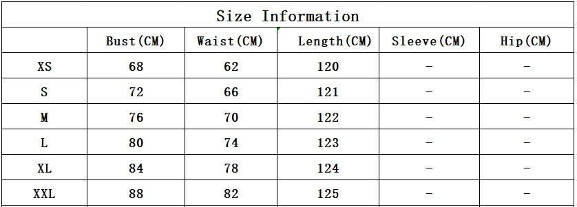 Sexy Sleeveless Commuter Dress Fashion Hight Waist Strapless Slim Long Dress Women Elegant Mesh Splicing Solid Color Party Dress