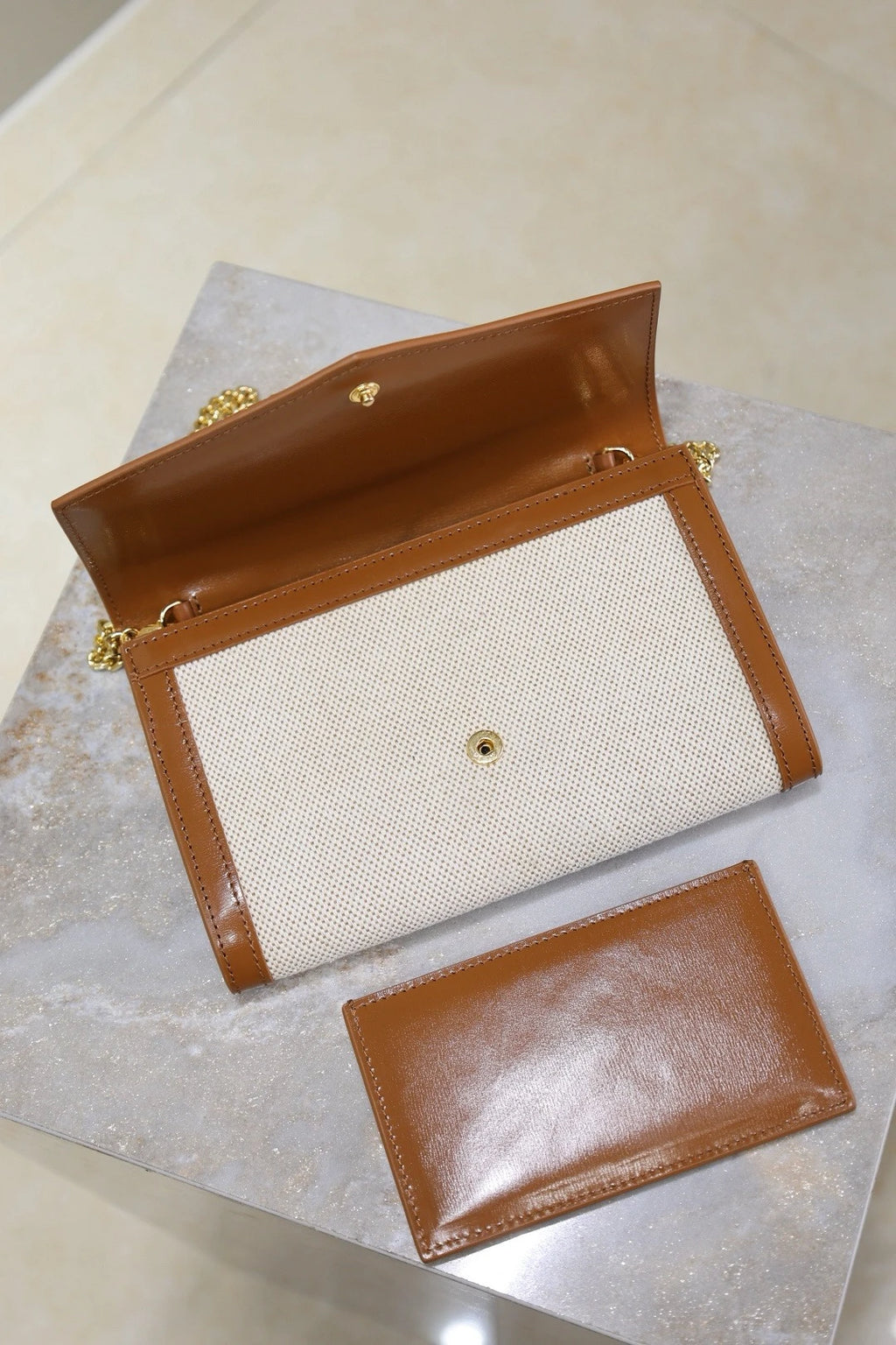 Luxury Women Handmade bag Brand Famous Luxury Designer Women Bags handbag Designer 2026 Trend Crossbody