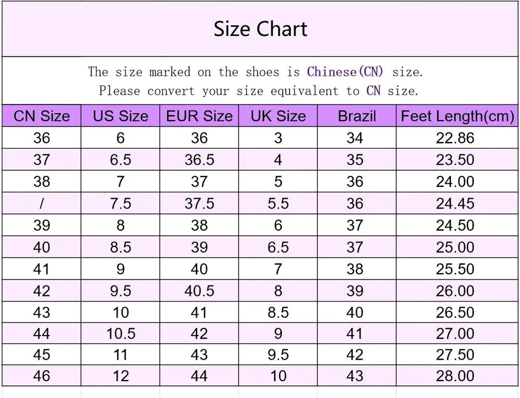 2026 Spring Satin Cute Lolita Women Mary Janes Shoes Chunky High Heels Ballet  Shoes Lace Bowknot Ladies Shoes For Woman Pumps
