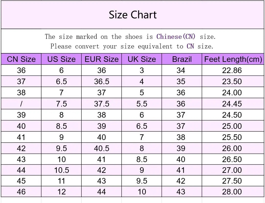 2026 Spring Satin Cute Lolita Women Mary Janes Shoes Chunky High Heels Ballet  Shoes Lace Bowknot Ladies Shoes For Woman Pumps