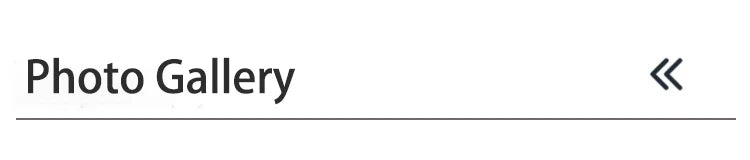 2025 European and American Women's Elegant Casual High-Waisted Solid-Colour Bell-Sleeve Dress Long Dress with Long Sleeves