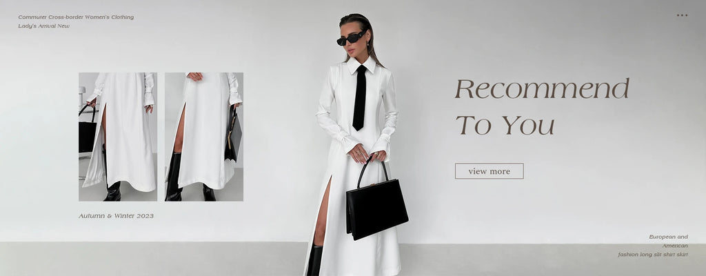 Clacive Sexy Slim Black Women's Dress 2024 Bodycon Stand Collar Long Sleeve Mini Dresses Elegant Lace Spliced Female Dress
