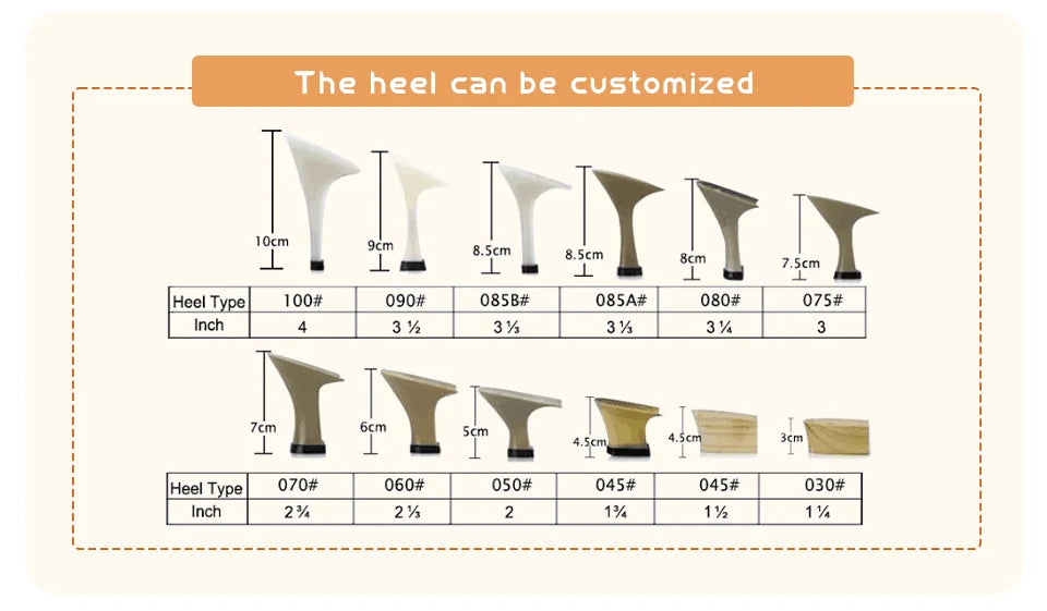 HROYL Ballroom Latin Dance Shoes Ladies Girls New Silk Satin Shiny Rhinestone Cuban High Heels Party Salsa Dance Shoes Women