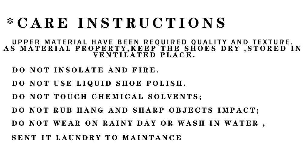 QueenaYan African Ladies Elegant Pointed Toe Shoes with shiny Metal Stand Bag Women Party Shoes or Commuting Shoes and Bag Set