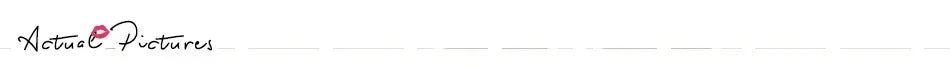 Tossy Fashion Satin Lace Long Dress Women V-Neck Patchwork Hollow Out Sleeveless Lace-Up Dress Evening Female Autumn Maxi Dress