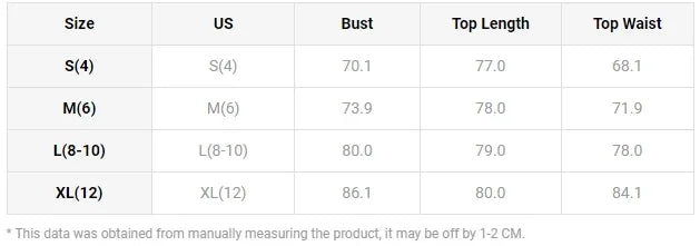 new fashion 2025 casual Satin Floral Embroidery Mesh Patchwork V-Neck Spaghetti Strap Mini Nightgown Sexy Babydoll