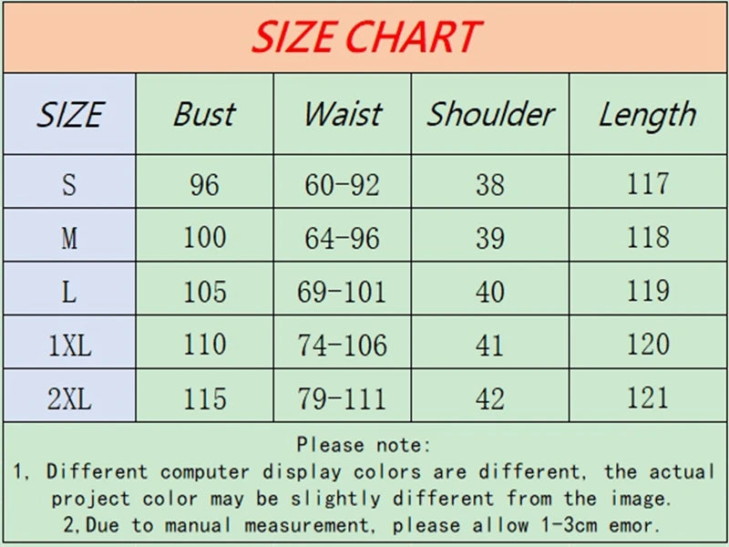 Spring/Summer Women's Fashion Printed Casual Dress V-neck Long Sleeved Belt Split Dress Holiday Party Style Dress