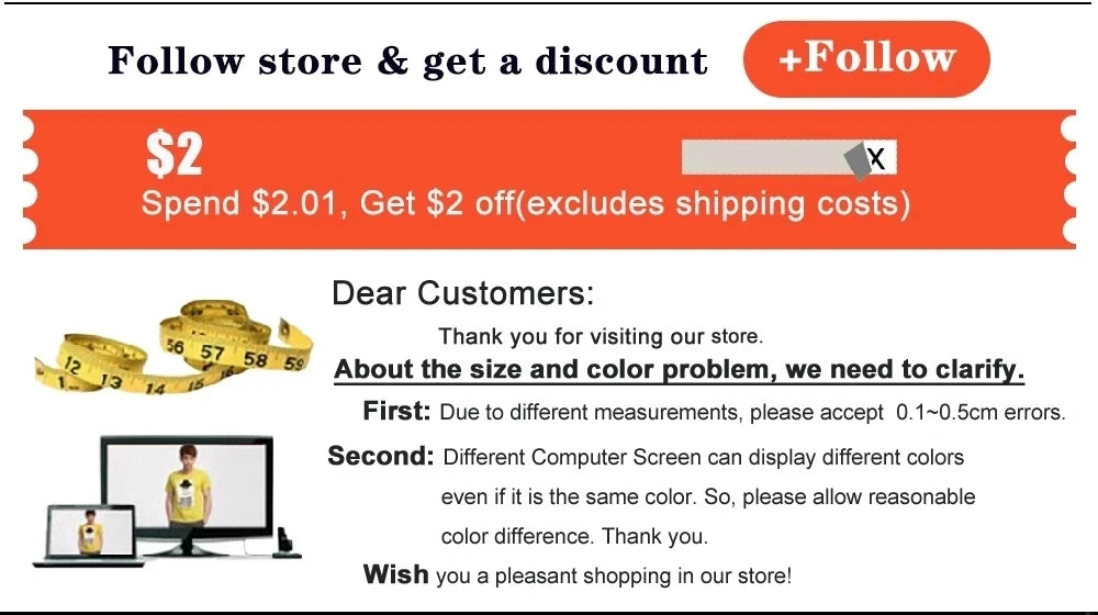 2026 New 13CM High Heels Champagne Slippers Summer Women's Wedding Banquet Shoes Sexy Stiletto Thick Platform Lady Shoes Sandals