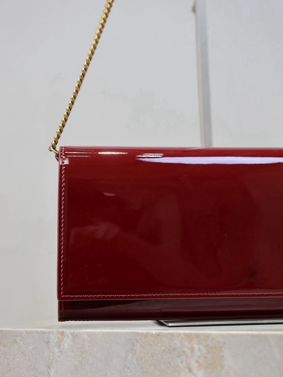 Luxury Crossbody Bag Women Bags Designer Top Quality New Luxury Designer Evening Clutch For Women Ladies Girls