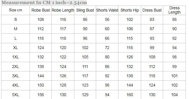 Oversize Pijama Mujer Print Flower 4Pcs Robe Pajama Set Loungewear Summer New Ice Silk Kimono Bathrobe Gown Loose Women Homewear