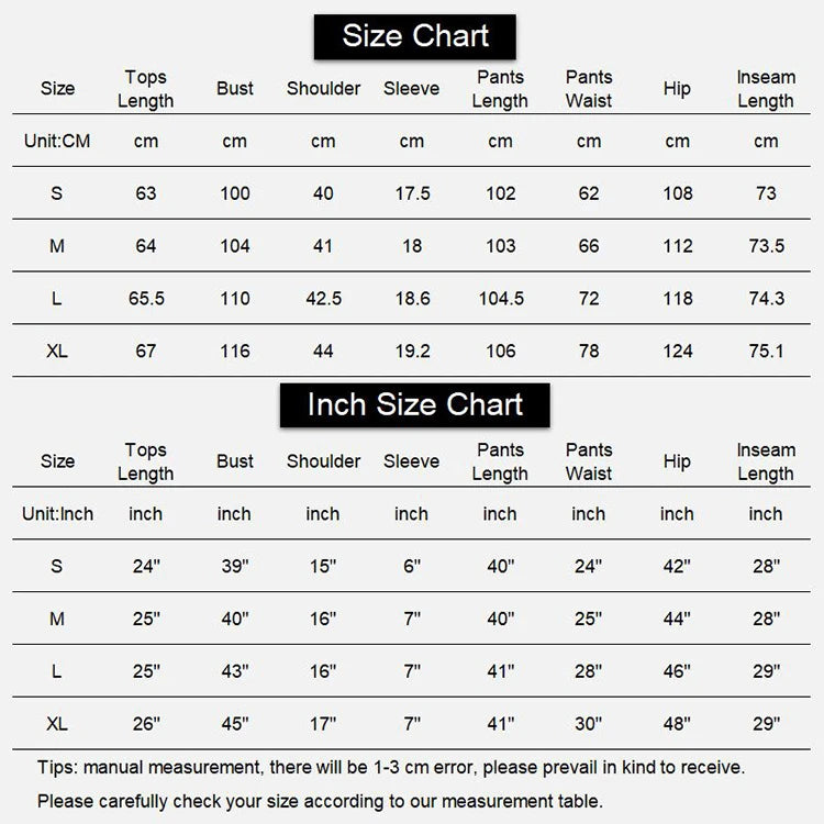 Ladies Floral Print Pajamas Set Autumn Short Sleeve Buttons Top & Elastic Waistband Pants Women's Sleepwear Loungewear Pj Sets