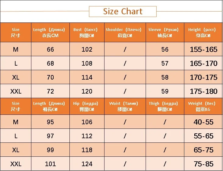 2026 New Spring/Summer Women's Pajama Set 100%Cotton Gauze Fresh Flower Collar Long Sleeve Two Piece Set Thin Loose Home Clothes