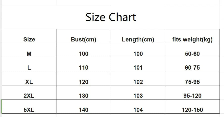 150kg Extra Large Size Robes 3XL Japanese Kimono Women Loose Floral Strap Nightgown Knee Length Bathrobe Plus Size Loungewear