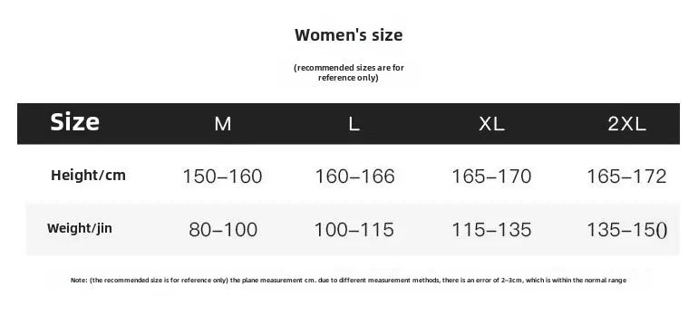 Warm Sleepwear for Winterthickened Plus Size Coral Velvet Pajamas Women Warm Long Sleeve Solid Color Plaid Trousers Home Suit Se