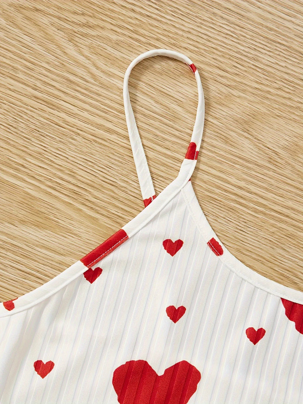 Pajama Suit for Women Woman Pyjamas Set Sexy Women Summer Nightgown Set Women's Home Suit Shorts Pajamas Sleepwear Pants Ladies