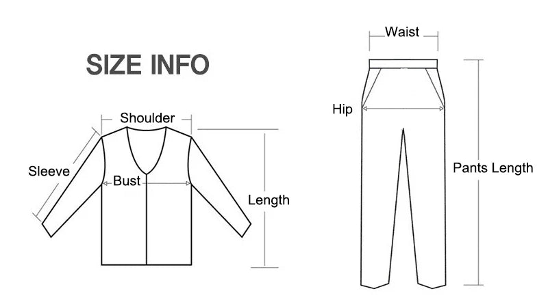 Sexy Women Satin Nightwear Plus Size Short Sleeve Cherry Print Sweet Rayon Sleepwear Top and Pants Shorts Girl Student Pajamas