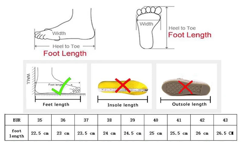 Liyke Sexy Snake Twine Around Crystal Women Sandals Fashion Furry Feathers Square Toe Rhinestones High Heels Party Prom Shoes