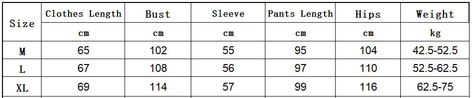 Round Neck Plum Blossom Printing Cotton Color Woven Homewear Women's Pajamas Set National Style Long Sleeve Long Trousers