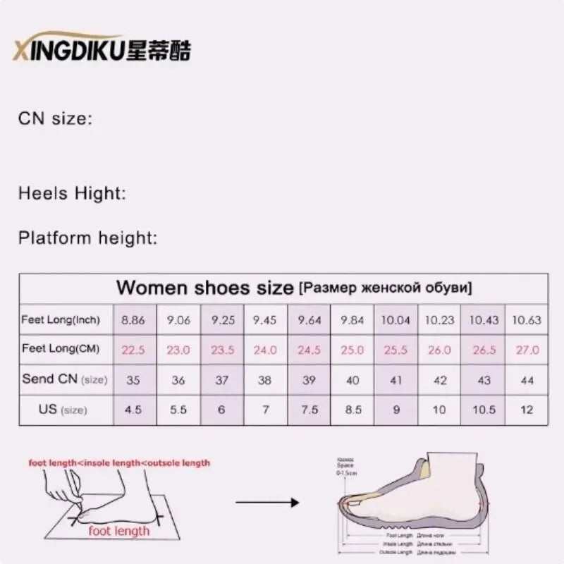 Plus Size Casual Herringbone Sandals Women 2026 New Metal Buckle Clip Toe Beach Flat Slippers