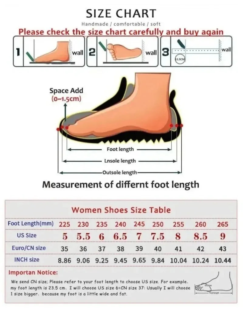 2025 Plus Size Women's Shoes Closed Toe Women's Slippers Elegant Dress Slippers Women Pointed Toe High Heels Modern Sandals