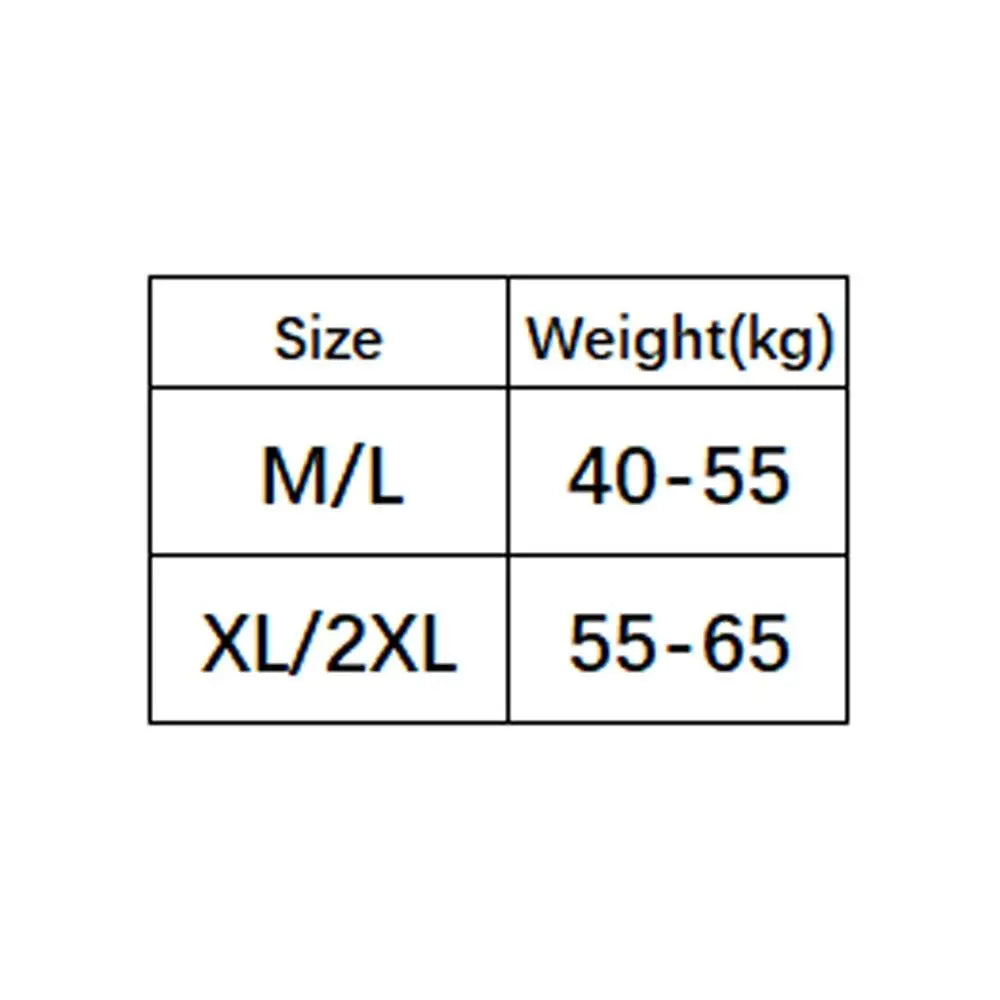 New Chinese Style Lace Up Pajama Suit Flower Reffle Shorts Sleeve Nightwear Women Homewear Loose Two Pieces Sleepwear Sets Home