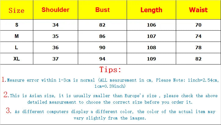 Summer Elegant Print Fairy Long Chiffon Dresses Women Off Shoulder Ruffles A-Line Birthday Party Dress One Piece Vestidos New