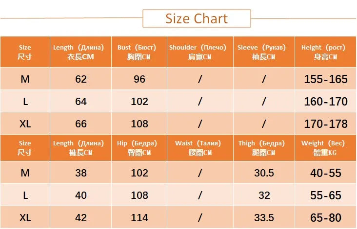 2026 New Summer Women's Pajama Set 100% Cotton Suspenders+Shorts with Chest Pads Two Piece Set of Ladies Flower Home Furnishings