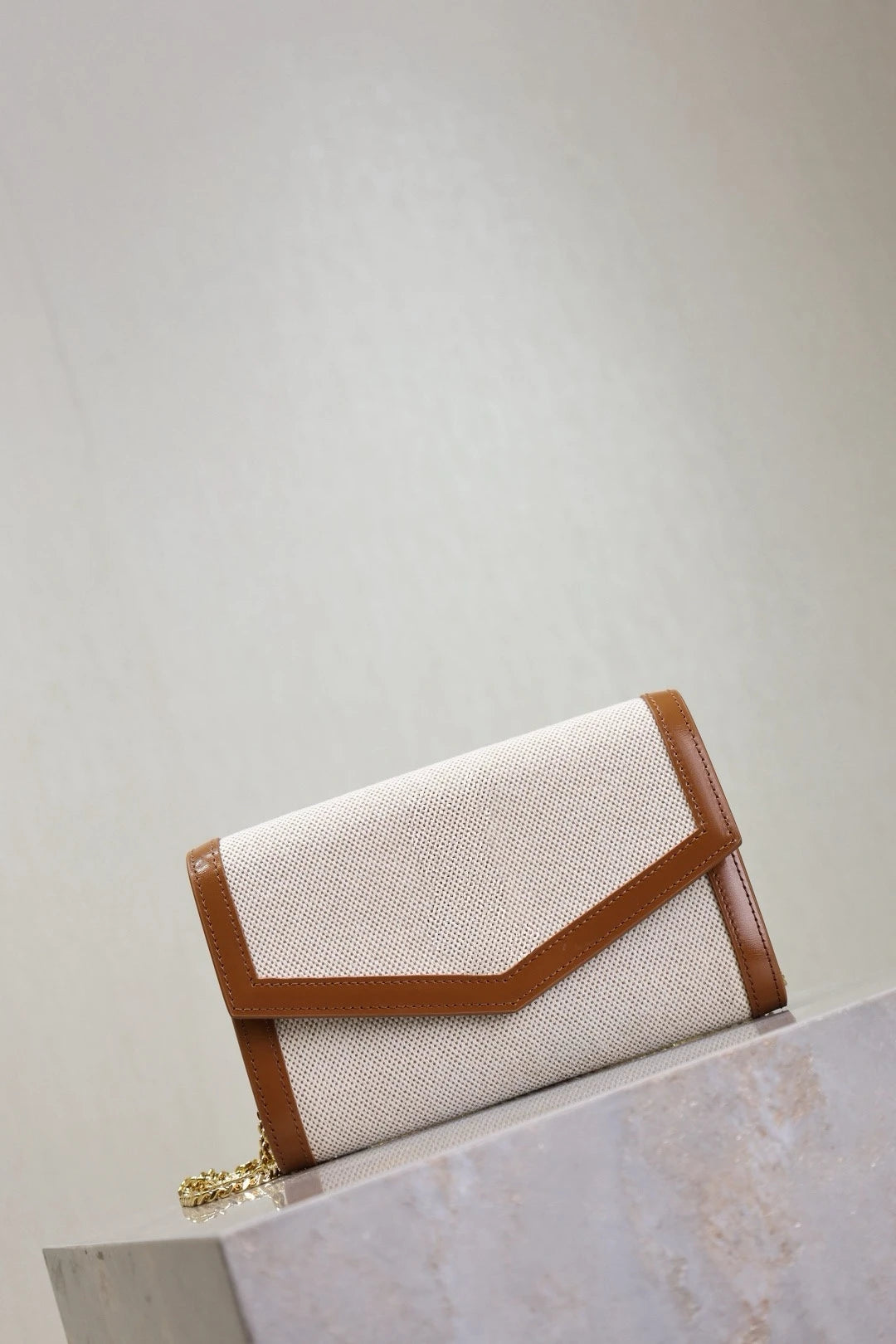 Luxury Women Handmade bag Brand Famous Luxury Designer Women Bags handbag Designer 2026 Trend Crossbody