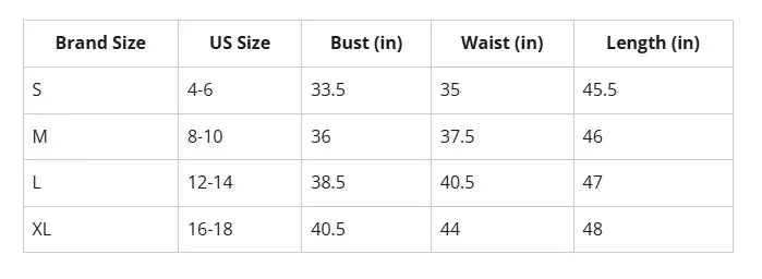 Long Dress Women Vintage V Neck Long Sleeve Dresses Loose Y2k High Waist Shirring Casual Summer Loose 2025 Elegant Slight Strech
