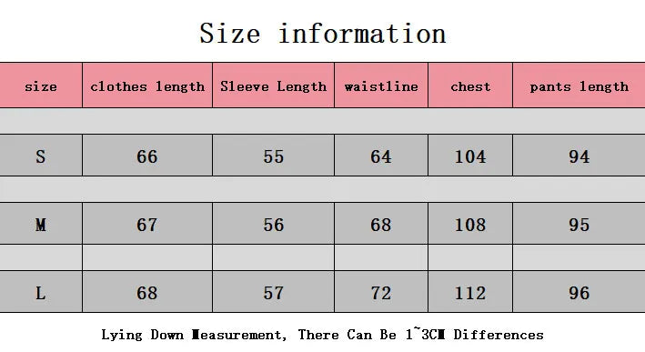 Women Striped Satin Pajama Set Autumn Cardigan Long Sleeve Pants Loose Casual Wear Fashion Classic Pink sleepcoat Two Piece Set