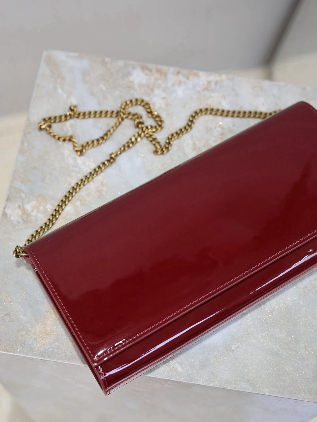 Luxury Crossbody Bag Women Bags Designer Top Quality New Luxury Designer Evening Clutch For Women Ladies Girls