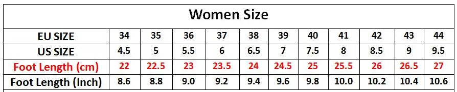 Women Loafers Spring Slip on Woman Leopard Print Tassel Designer Flat Shoes British Style Retro Breathable Comfortable Flat Shoe